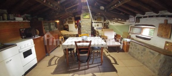1 Schlafzimmer Haus in Fanano, Italy, Nr. 292845 13