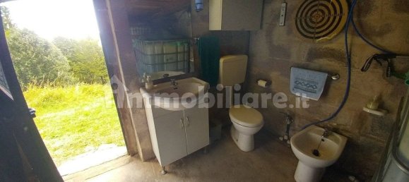 1 Schlafzimmer Haus in Fanano, Italy, Nr. 292845 25