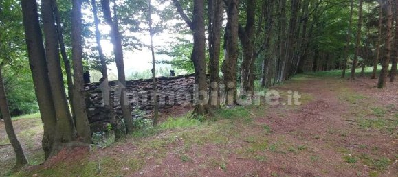 1 Schlafzimmer Haus in Fanano, Italy, Nr. 292845 32