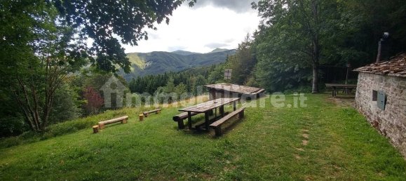 1 Schlafzimmer Haus in Fanano, Italy, Nr. 292845 6