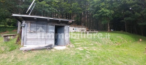 1 Schlafzimmer Haus in Fanano, Italy, Nr. 292845 23