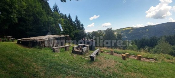 1 Schlafzimmer Haus in Fanano, Italy, Nr. 292845 3