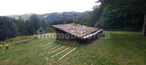 1 Schlafzimmer Haus in Fanano, Italy, Nr. 292845 26