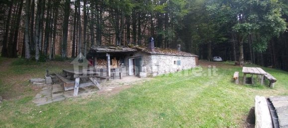 1 Schlafzimmer Haus in Fanano, Italy, Nr. 292845 2