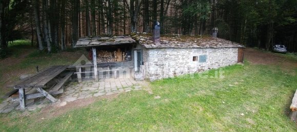 1 Schlafzimmer Haus in Fanano, Italy, Nr. 292845 4