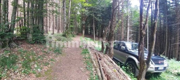 1 Schlafzimmer Haus in Fanano, Italy, Nr. 292845 33