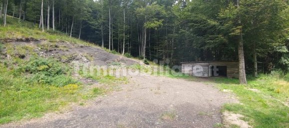 1 Schlafzimmer Haus in Fanano, Italy, Nr. 292845 39