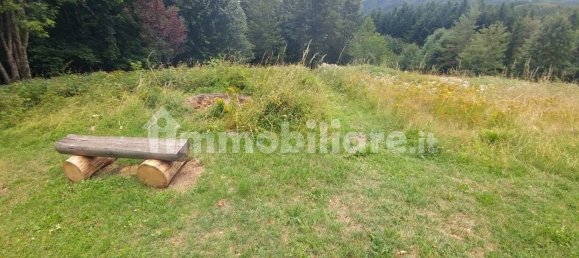 1 Schlafzimmer Haus in Fanano, Italy, Nr. 292845 30