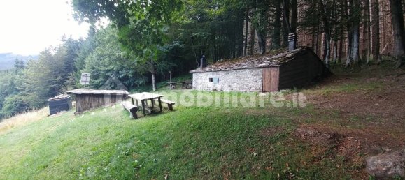 1 Schlafzimmer Haus in Fanano, Italy, Nr. 292845 8