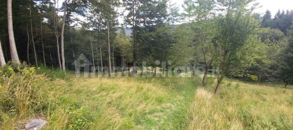 1 Schlafzimmer Haus in Fanano, Italy, Nr. 292845 35