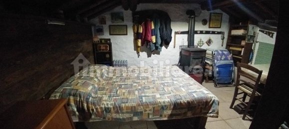 1 Schlafzimmer Haus in Fanano, Italy, Nr. 292845 16