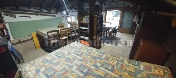 1 Schlafzimmer Haus in Fanano, Italy, Nr. 292845 18