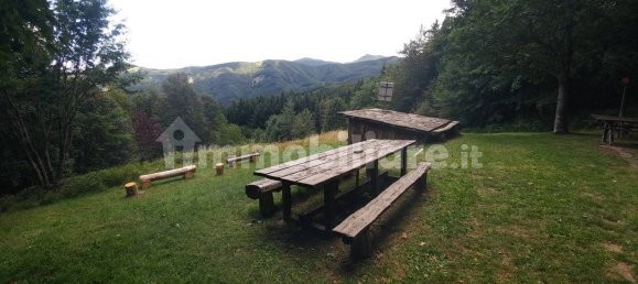 1 Schlafzimmer Haus in Fanano, Italy, Nr. 292845 7