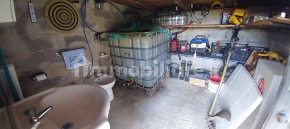 1 Schlafzimmer Haus in Fanano, Italy, Nr. 292845 24