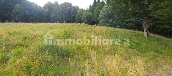 1 Schlafzimmer Haus in Fanano, Italy, Nr. 292845 36