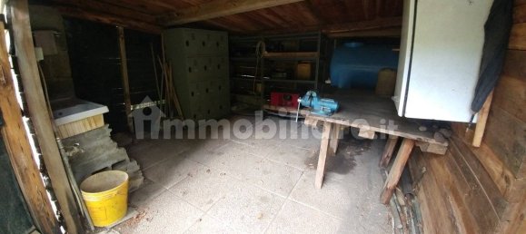 1 Schlafzimmer Haus in Fanano, Italy, Nr. 292845 41