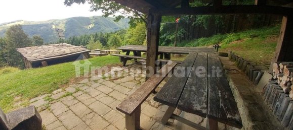 1 Schlafzimmer Haus in Fanano, Italy, Nr. 292845 12