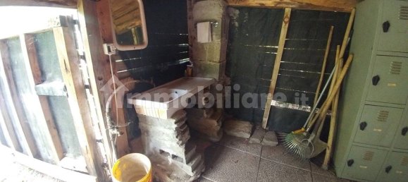 1 Schlafzimmer Haus in Fanano, Italy, Nr. 292845 42