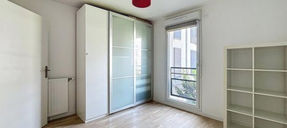 Apartamento T2 em Croissy-sur-Seine, France N.º 279533 8