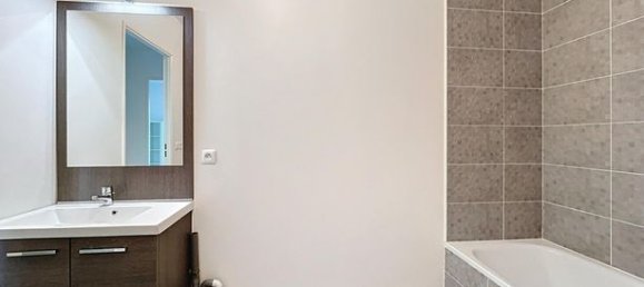 Apartamento T2 em Croissy-sur-Seine, France N.º 279533 6