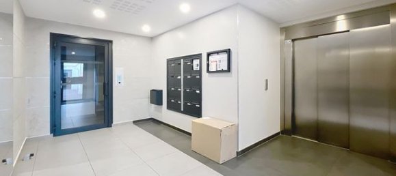 Apartamento T2 em Croissy-sur-Seine, France N.º 279533 9