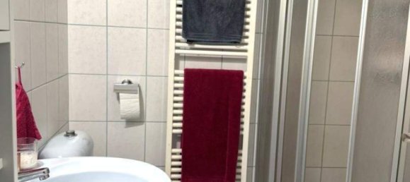 Bungalow de 4 habitaciónes en Grosshoflein, Austria No. 252789 8