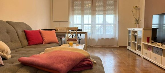 Bungalow de 4 habitaciónes en Grosshoflein, Austria No. 252789 9