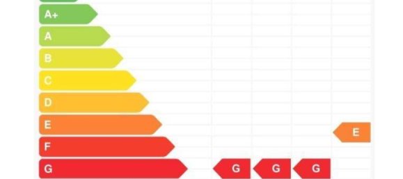 Bungalow de 4 habitaciónes en Grosshoflein, Austria No. 252789 18