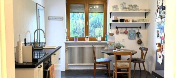 Bungalow de 4 habitaciónes en Grosshoflein, Austria No. 252789 12