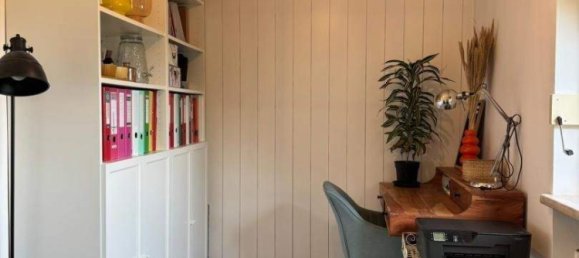 Bungalow de 4 habitaciónes en Grosshoflein, Austria No. 252789 13