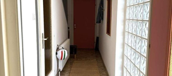 Bungalow de 4 habitaciónes en Grosshoflein, Austria No. 252789 7