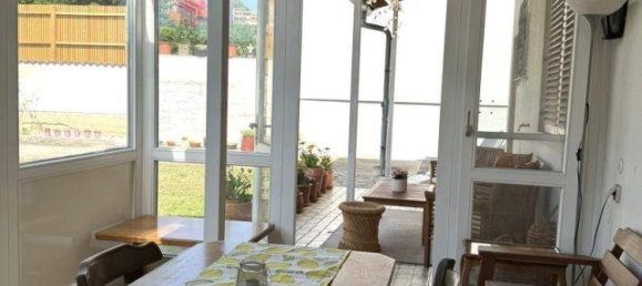 Bungalow de 4 habitaciónes en Grosshoflein, Austria No. 252789 5