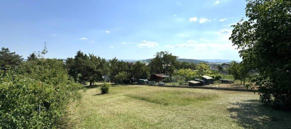 Bungalow de 4 habitaciónes en Grosshoflein, Austria No. 252789 15