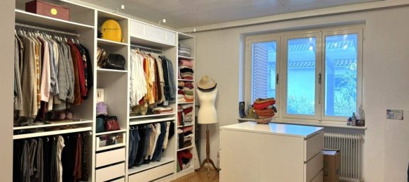 Bungalow de 4 habitaciónes en Grosshoflein, Austria No. 252789 11