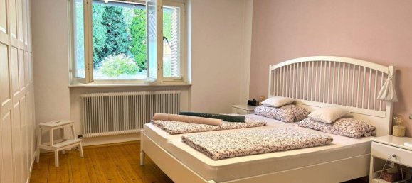 Bungalow de 4 habitaciónes en Grosshoflein, Austria No. 252789 10