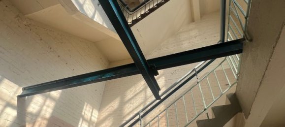 2800m² Commercial property in Magdeburg, Germany No. 39206 9