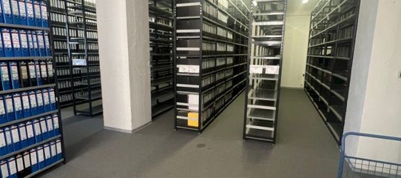 2800m² Commercial property in Magdeburg, Germany No. 39206 10