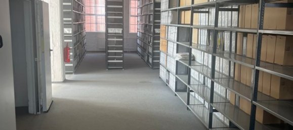 2800m² Commercial property in Magdeburg, Germany No. 39206 13