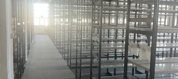 2800m² Commercial property in Magdeburg, Germany No. 39206 14