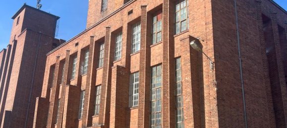 2800m² Commercial property in Magdeburg, Germany No. 39206 7