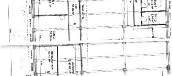 2800m² Commercial property in Magdeburg, Germany No. 39206 5