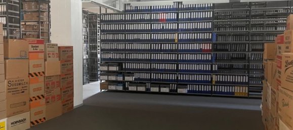 2800m² Commercial property in Magdeburg, Germany No. 39206 12