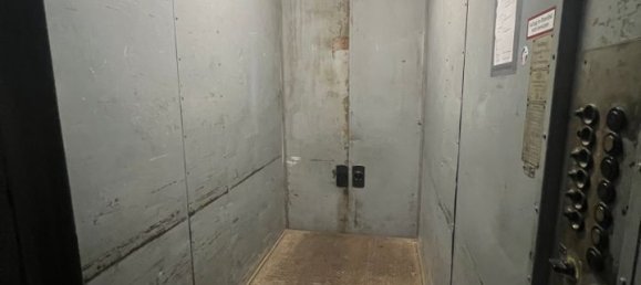 2800m² Commercial property in Magdeburg, Germany No. 39206 11