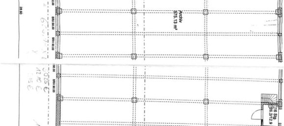 2800m² Commercial property in Magdeburg, Germany No. 39206 3