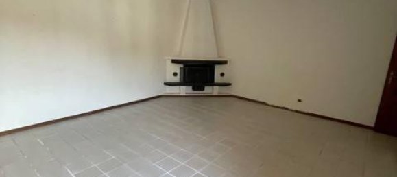 Квартира с 4 комнатами в Тортона, Италия № 165636 6