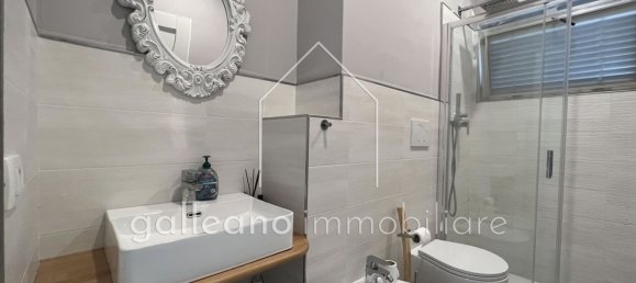 2-Zimmer Wohnung in Varazze, Italy, Nr. 167186 11