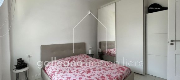 2-Zimmer Wohnung in Varazze, Italy, Nr. 167186 2