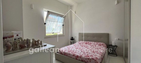 2-Zimmer Wohnung in Varazze, Italy, Nr. 167186 10