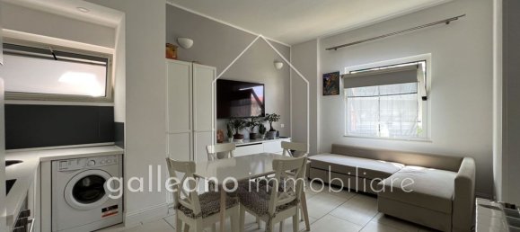 2-Zimmer Wohnung in Varazze, Italy, Nr. 167186 4