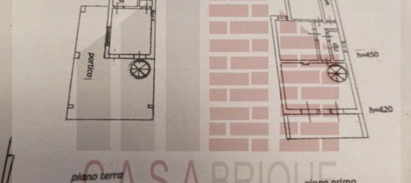 4 bedrooms Villa in Carini, Italy No. 326367 38